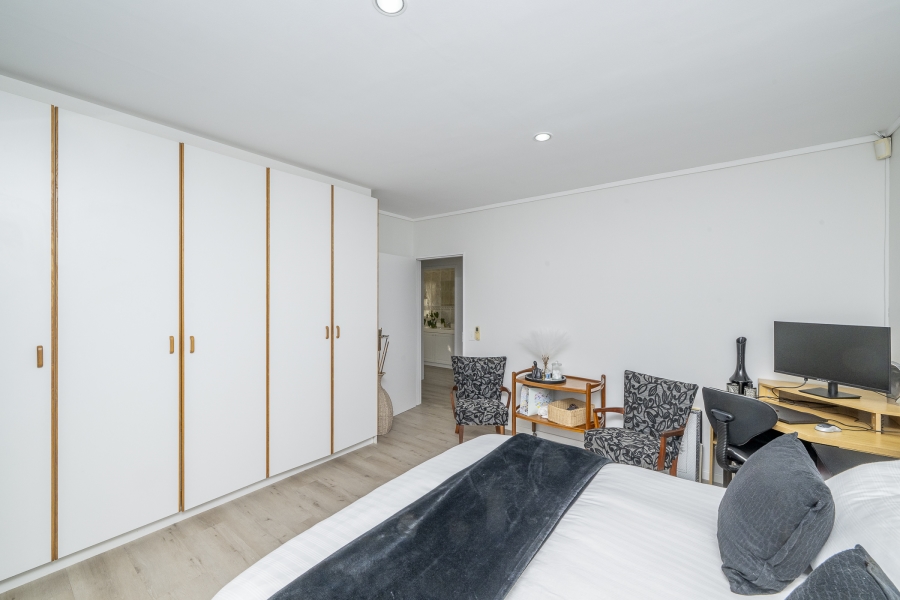 3 Bedroom Property for Sale in Vierlanden Western Cape